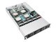 华硕 RS926-E7系列