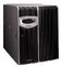 HP ProLiant ML530 G2(331768-AA1)