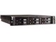 HP ProLiant DL380 G3(310587-AA1)