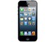 苹果 iPhone 5(16GB)