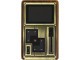 colorfly Pocket HiFi C4(16GB)