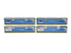 ��ʿ�� 8GB DDR3 1600(����������װ)