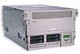HP ProLiant DL760(177657-AA1)