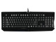Razer �ڹѸ�֩���ռ������