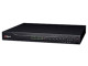 �� Lϵ��DVR(DH-DVR0404LE-AS)